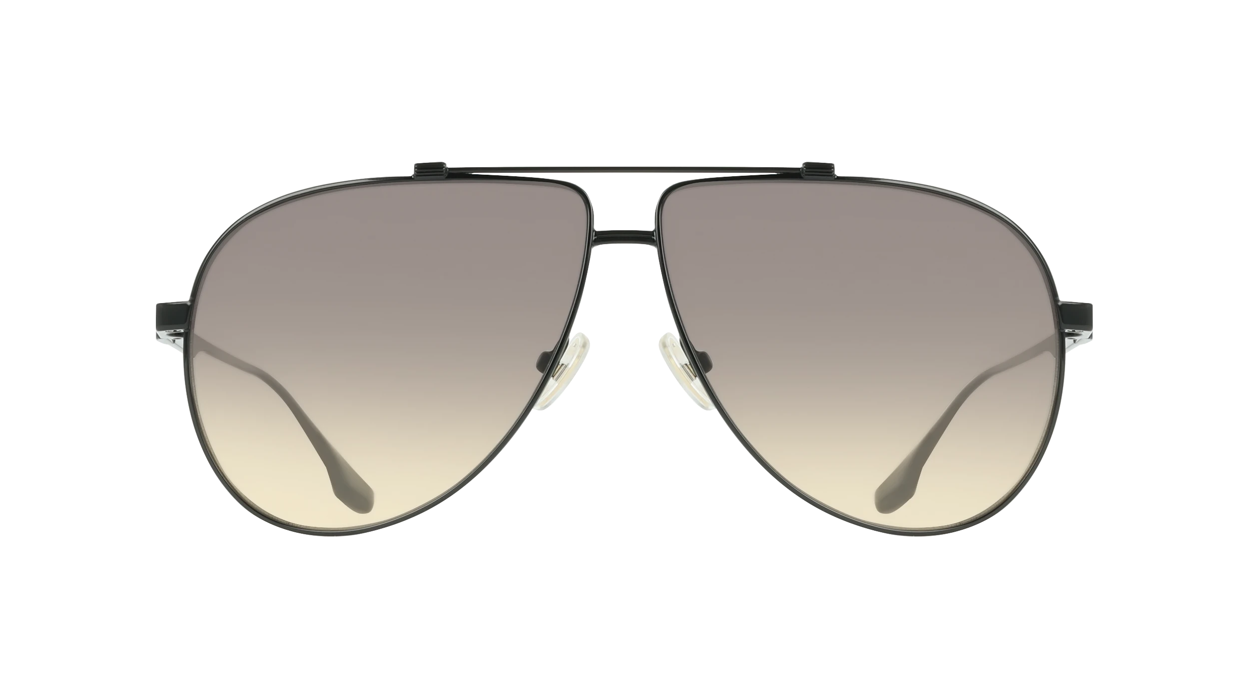 VB248S