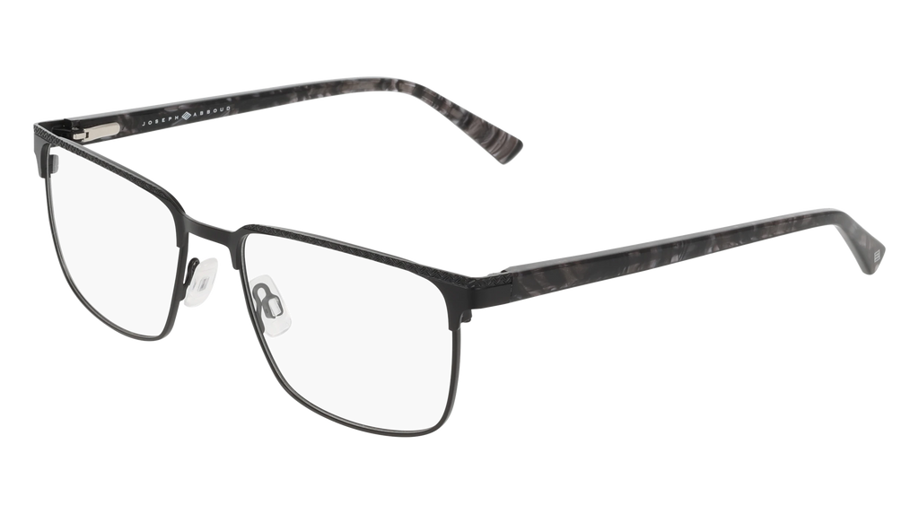 Joseph Abboud JA4126 Eyeglasses | Select Eyewear