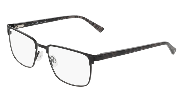 Joseph Abboud JA4126 Eyeglasses | Select Eyewear