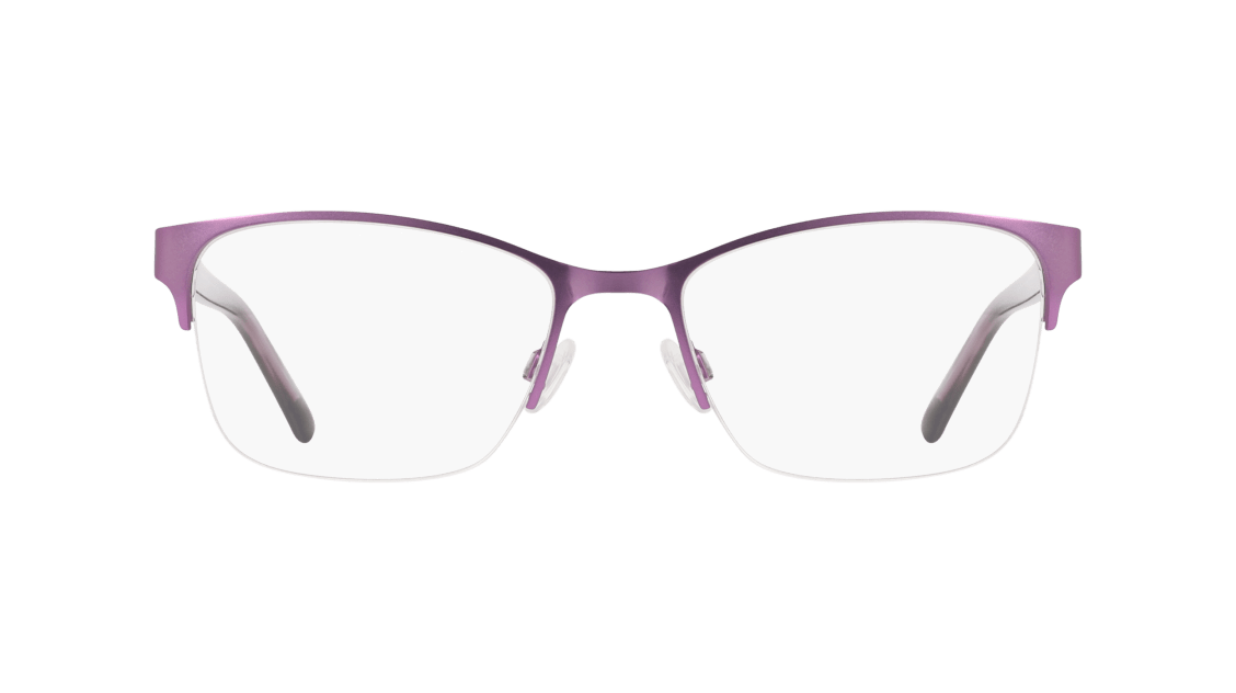 BB5248