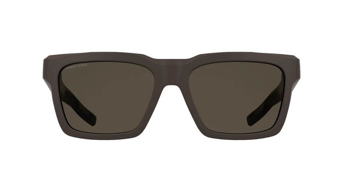 GC26617S SID