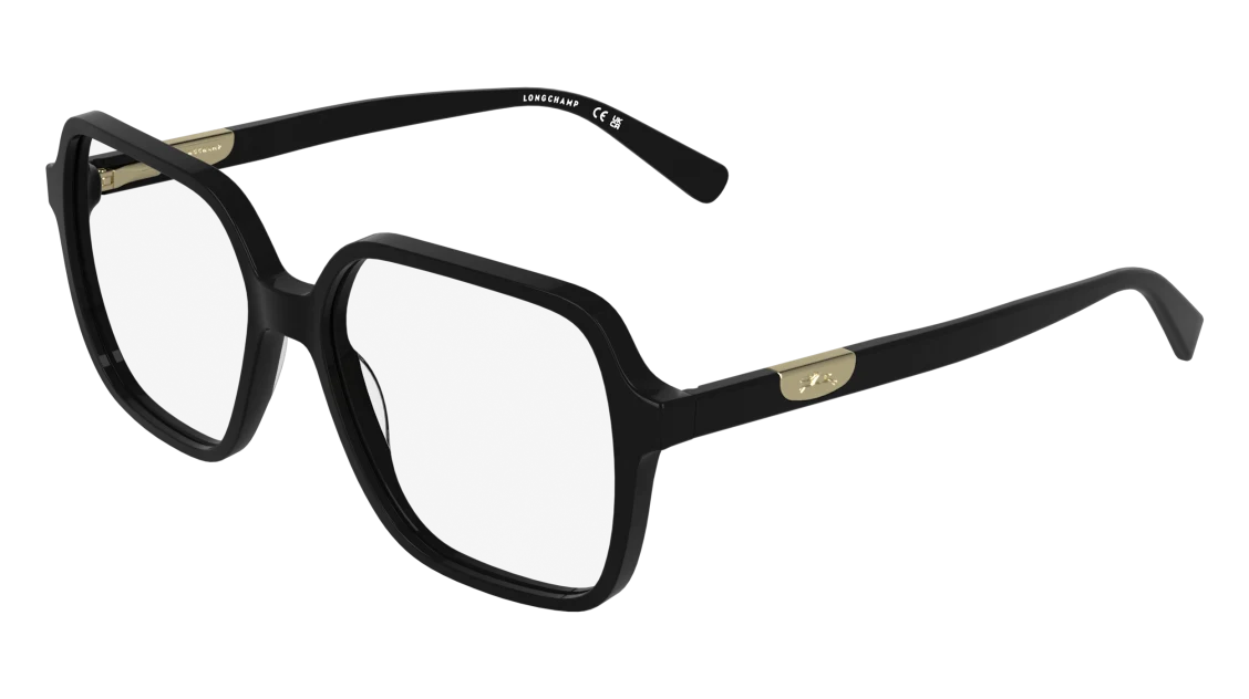 LO2810