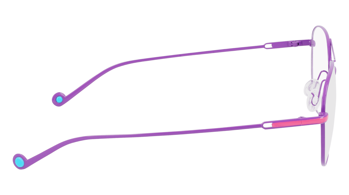 P-5024 N
