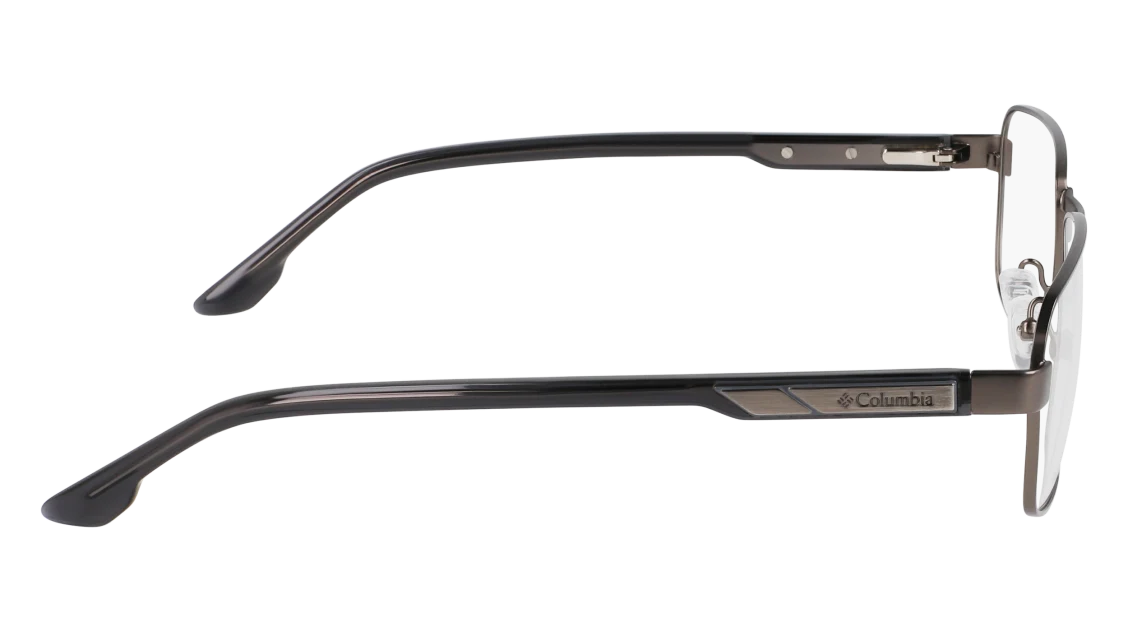 C3048