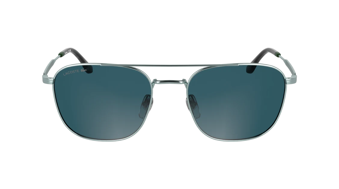 L269S