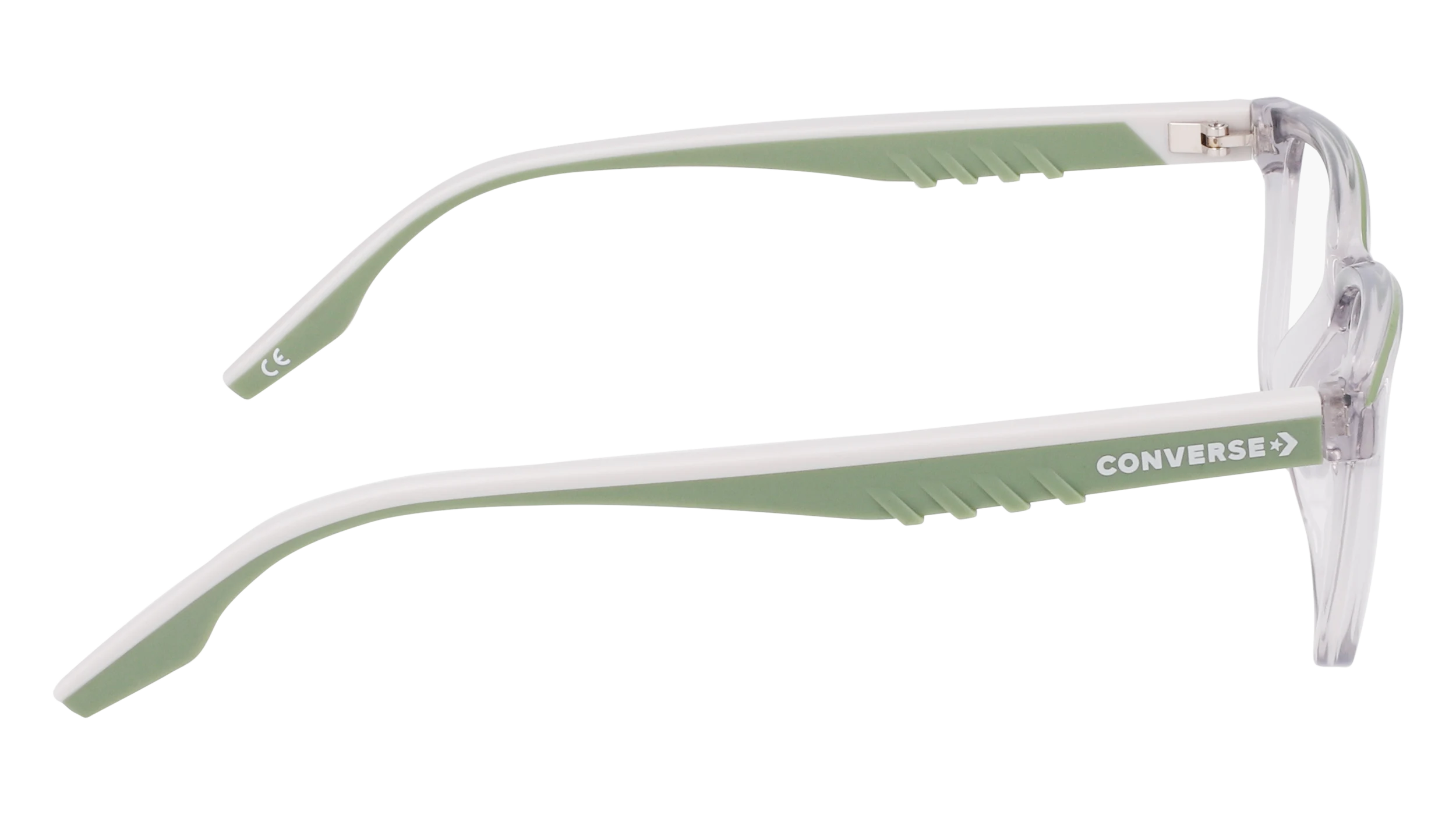 CV5121