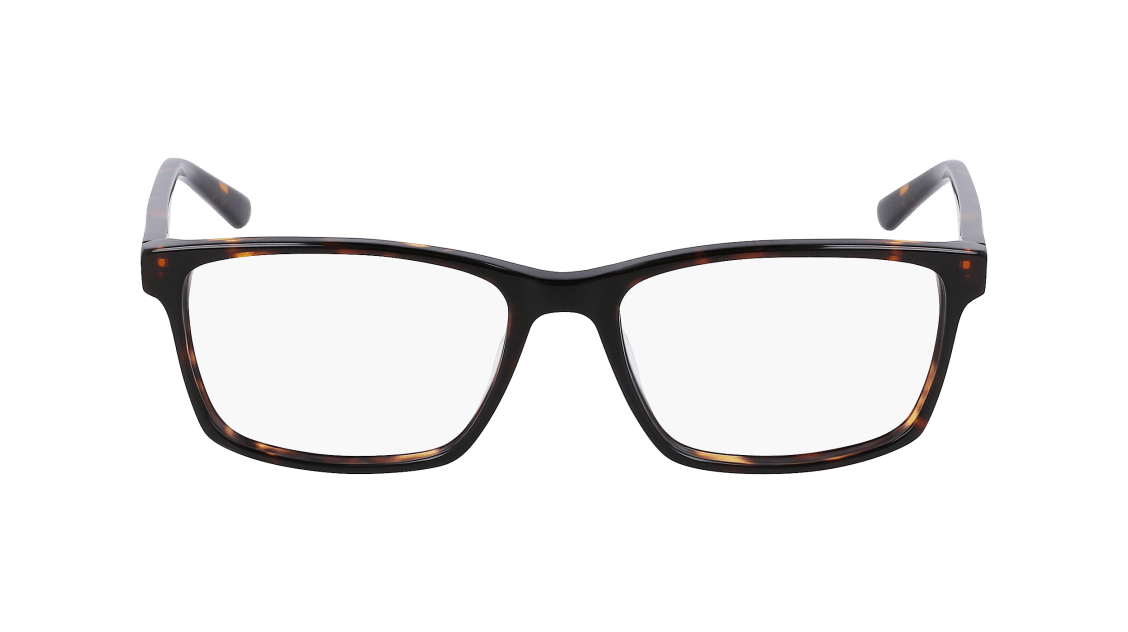 DR2040 N