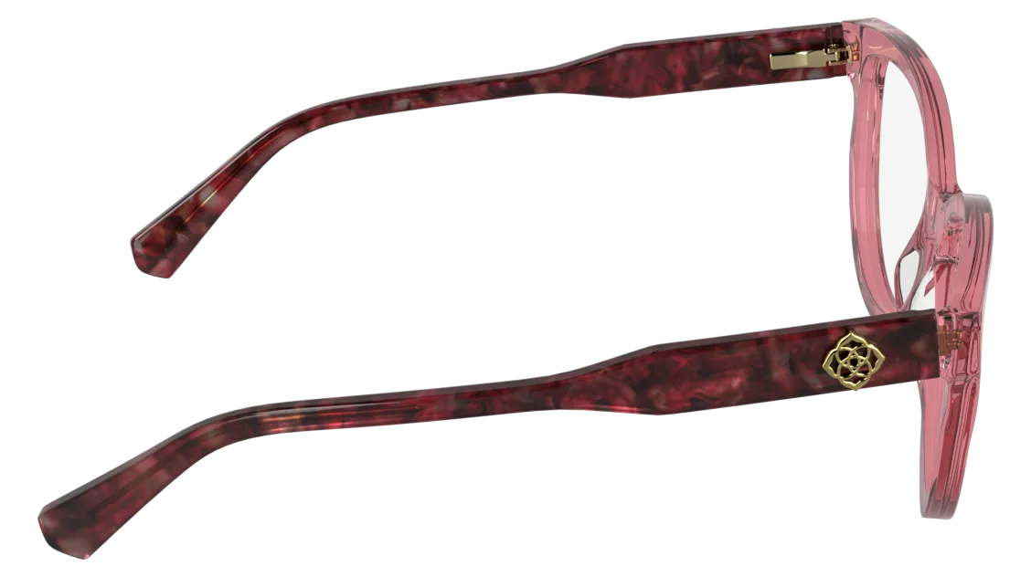 KE2617