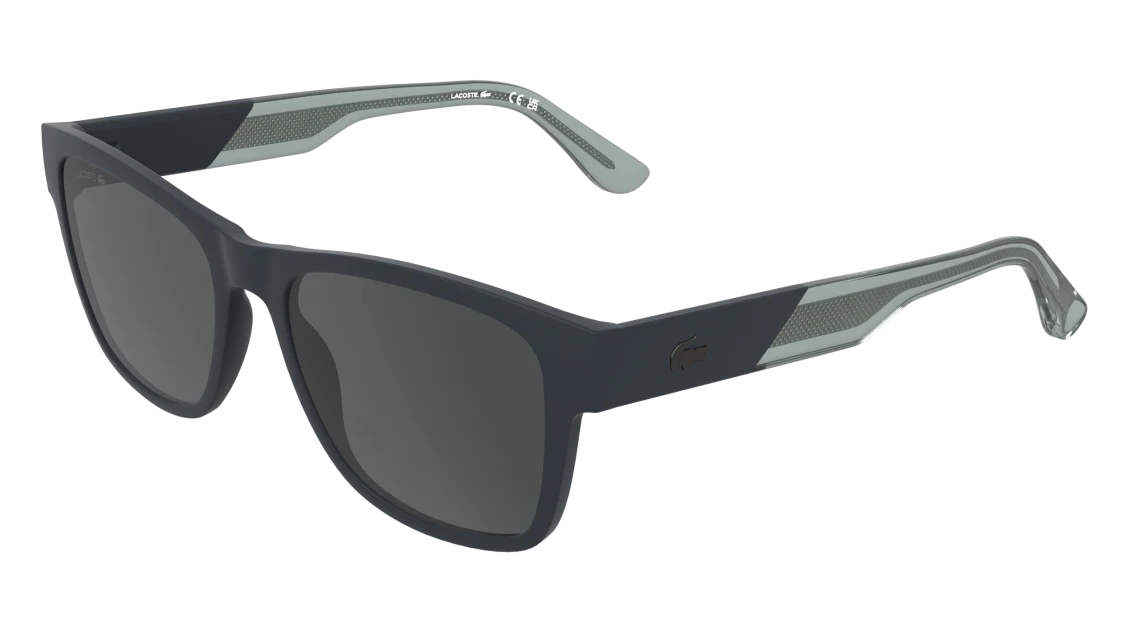 L6084S