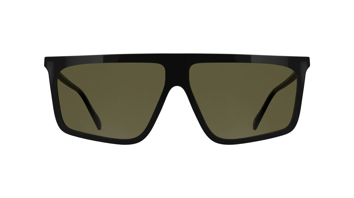 KL6210S