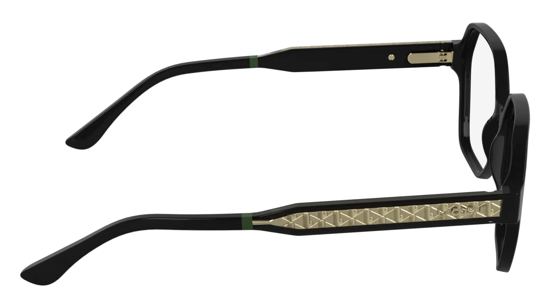 L4000