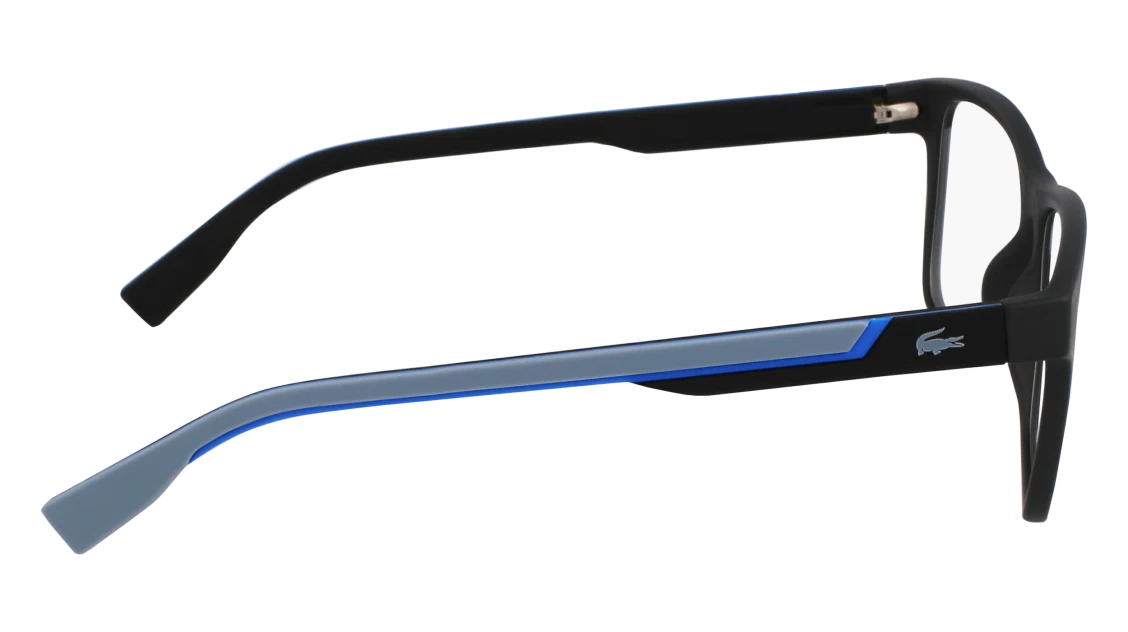 L2707MAG-SET N