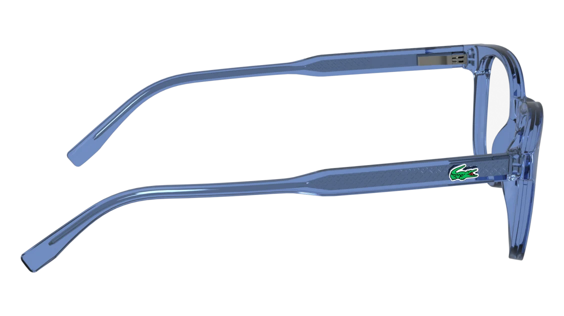 L3660 N