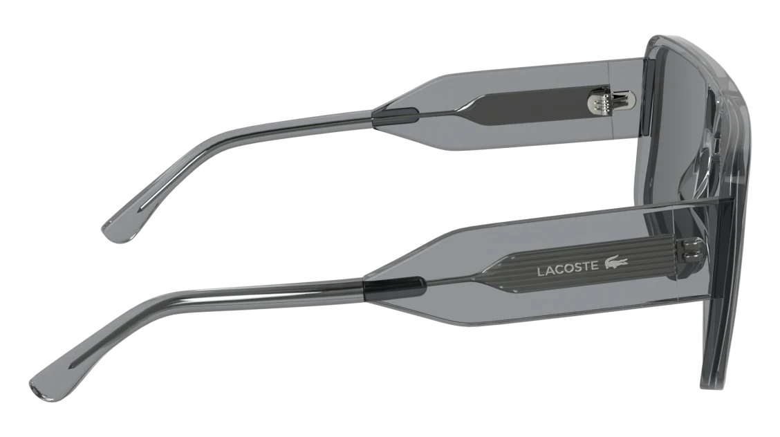 L6056S