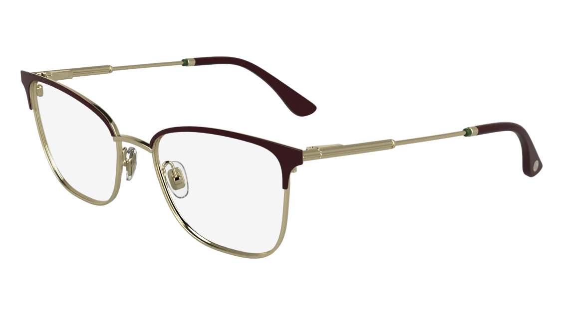 L2303