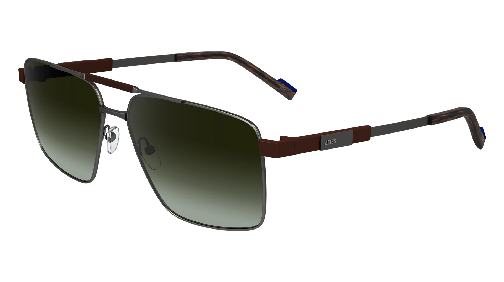 ピラニア Zeiss ZS23136S Sunglasses | Select Eyewear