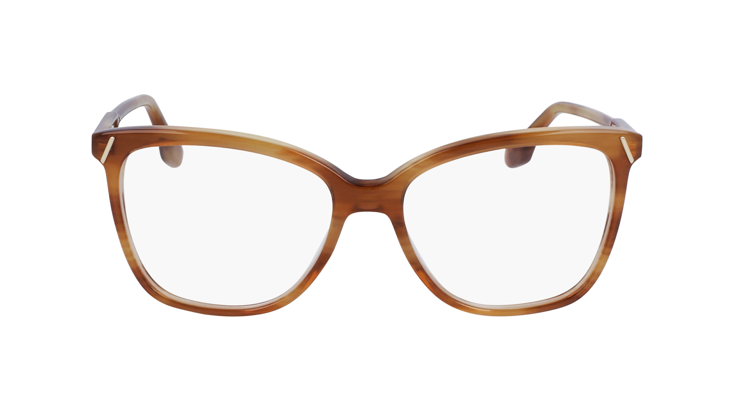 VB2641