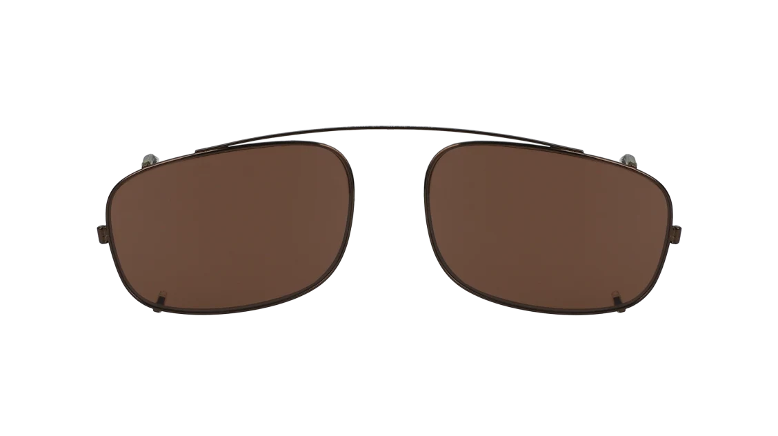 FLEXON 600 CLIP-ON