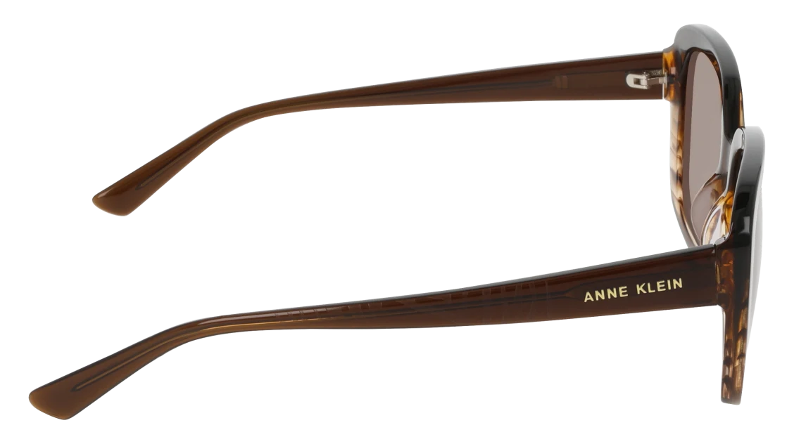 AK7110