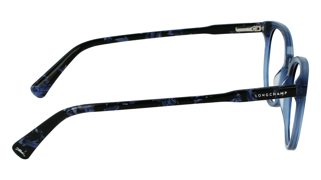 LO2608 N