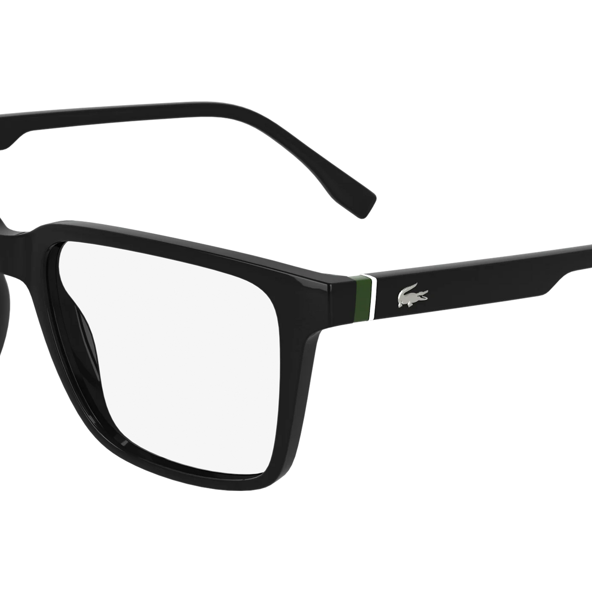 Lacoste L2963 Eyeglasses | Select Eyewear