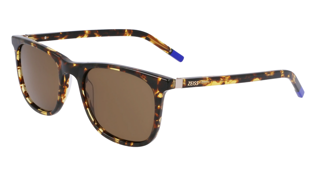 Zeiss ZS22509SP Sunglasses | Select Eyewear