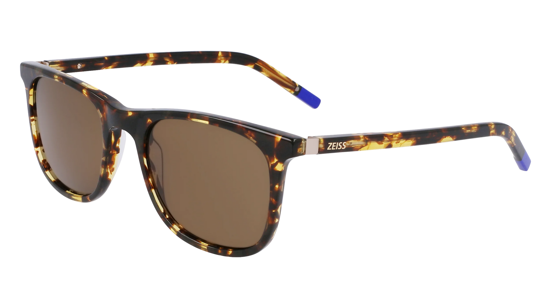 Zeiss ZS22509SP Sunglasses | Select Eyewear
