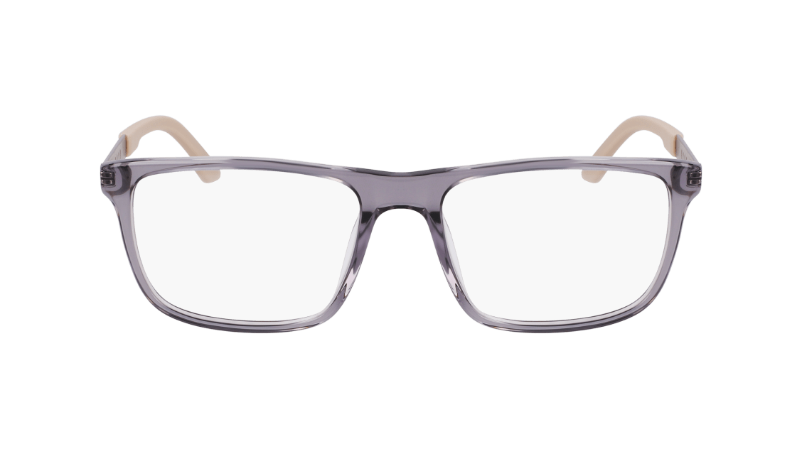 C8052 N