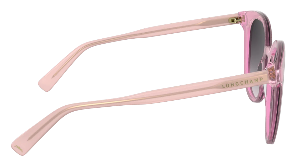 LO752S