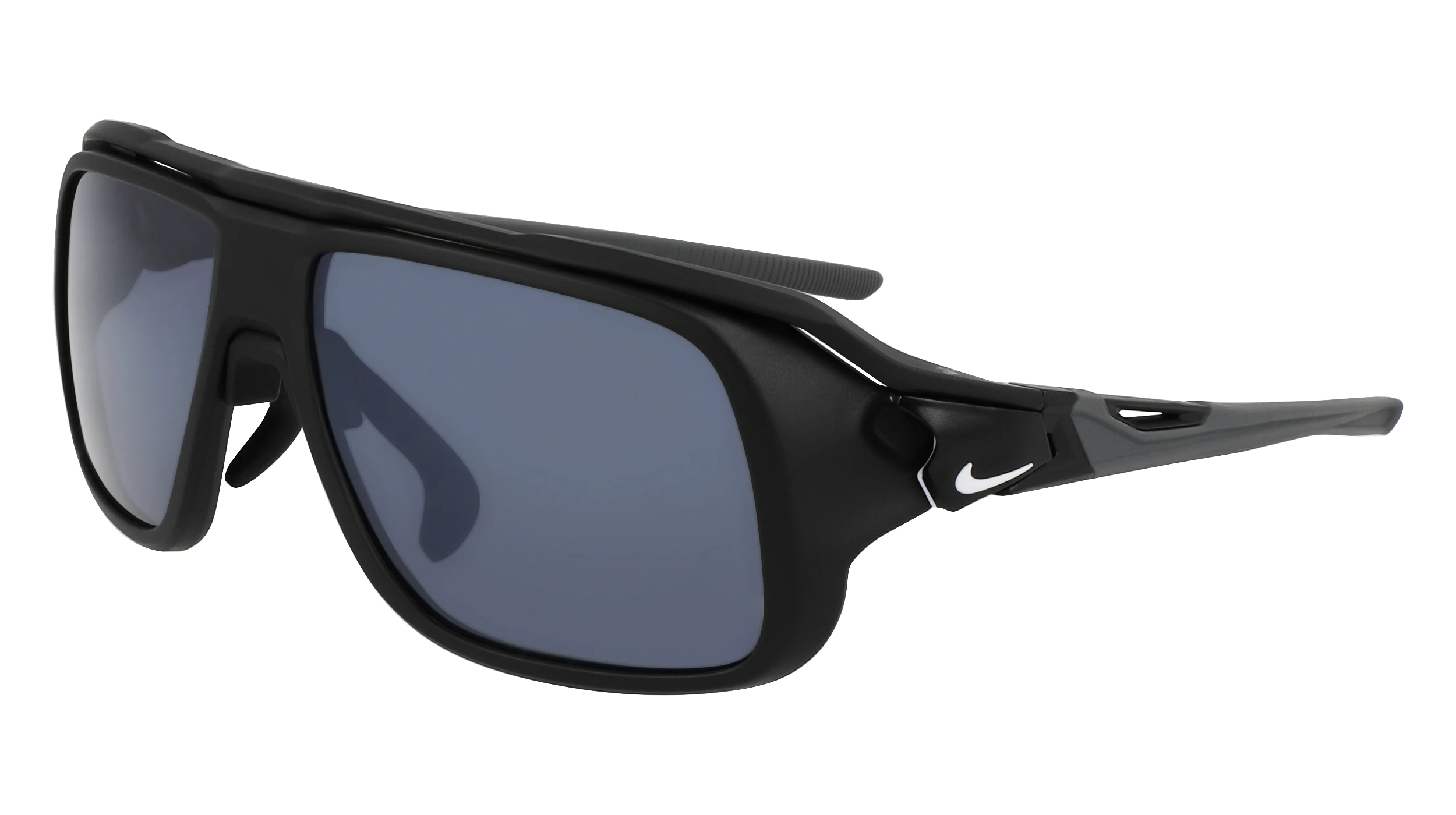 NIKE FLYFREE SOAR EV24001