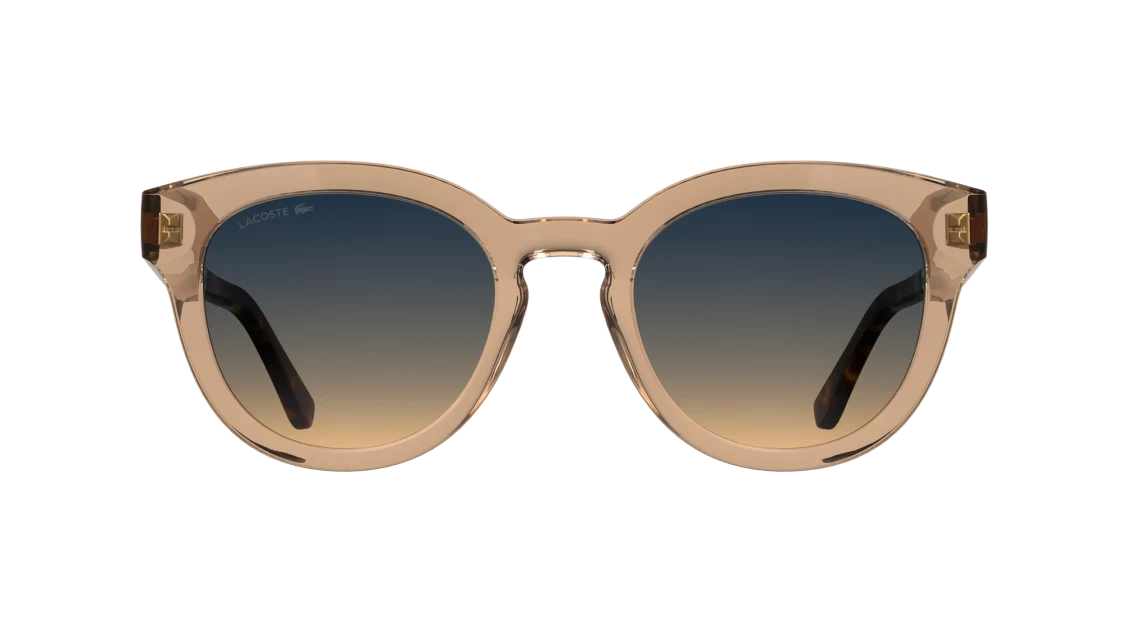 L6070S
