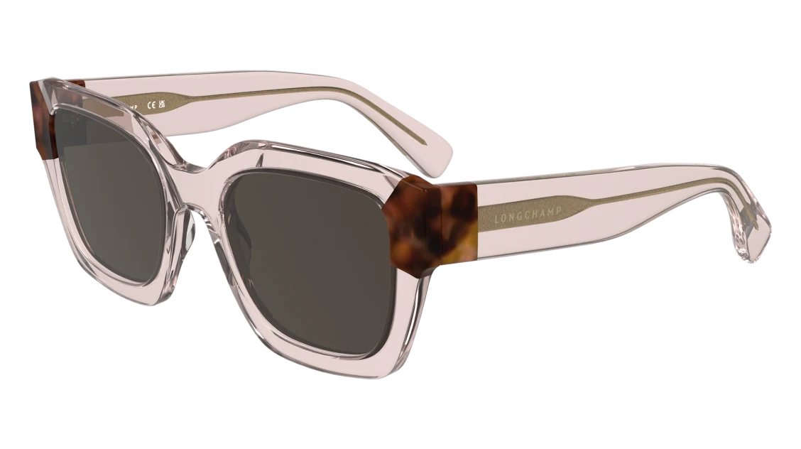 Longchamp LO771S Sunglasses | Select Eyewear