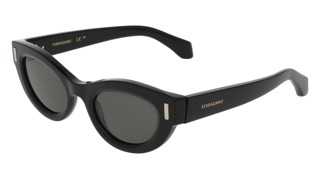 Ferragamo SF2062SE Sunglasses | Select Eyewear