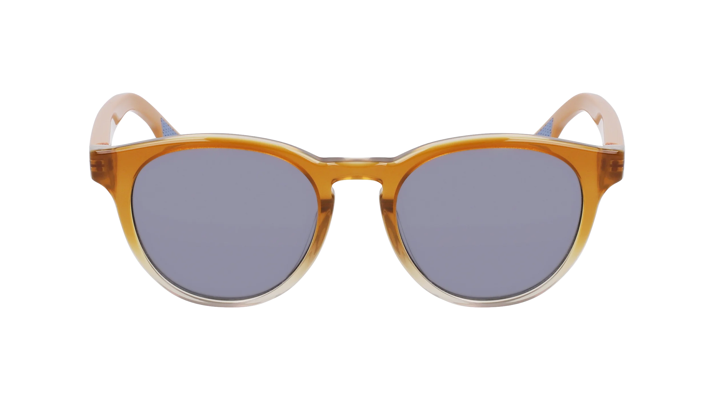 NIKE ECLIPSE DAWN EV24046