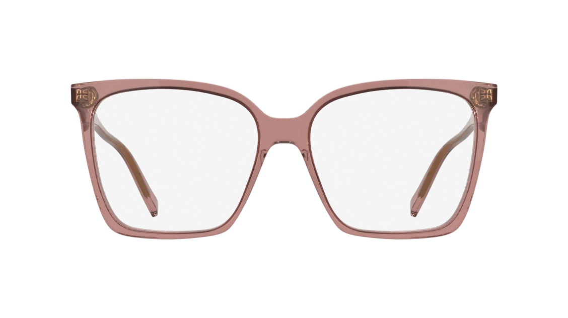 KL6231