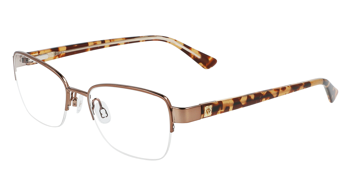 Anne Klein AK5093 Eyeglasses | Select Eyewear