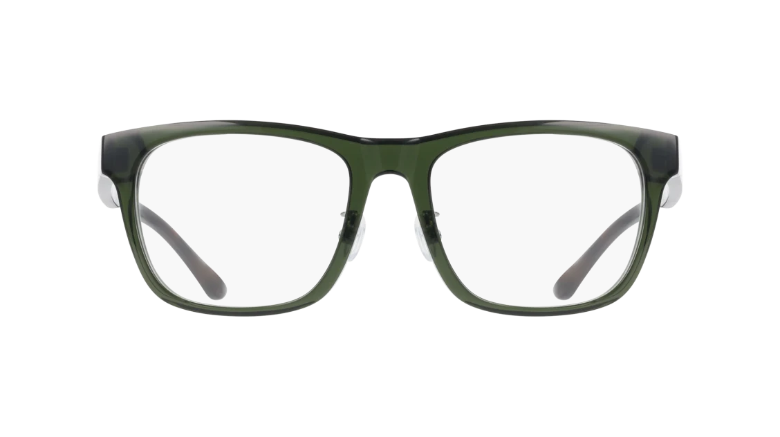 L2994LB