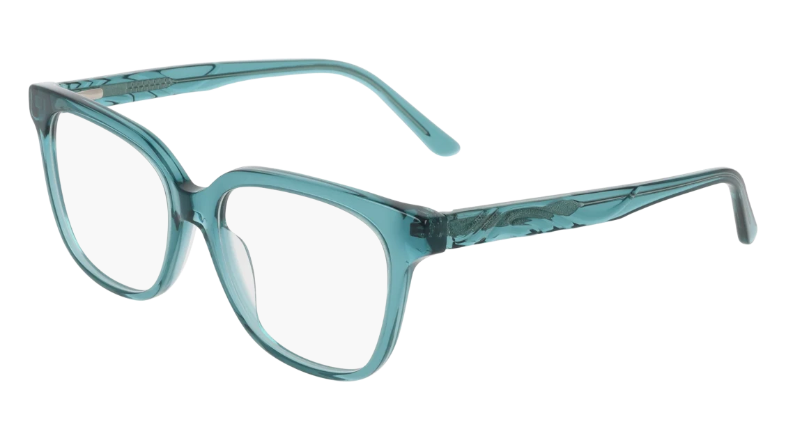 Marchon NYC M-5046 Eyeglasses | Select Eyewear