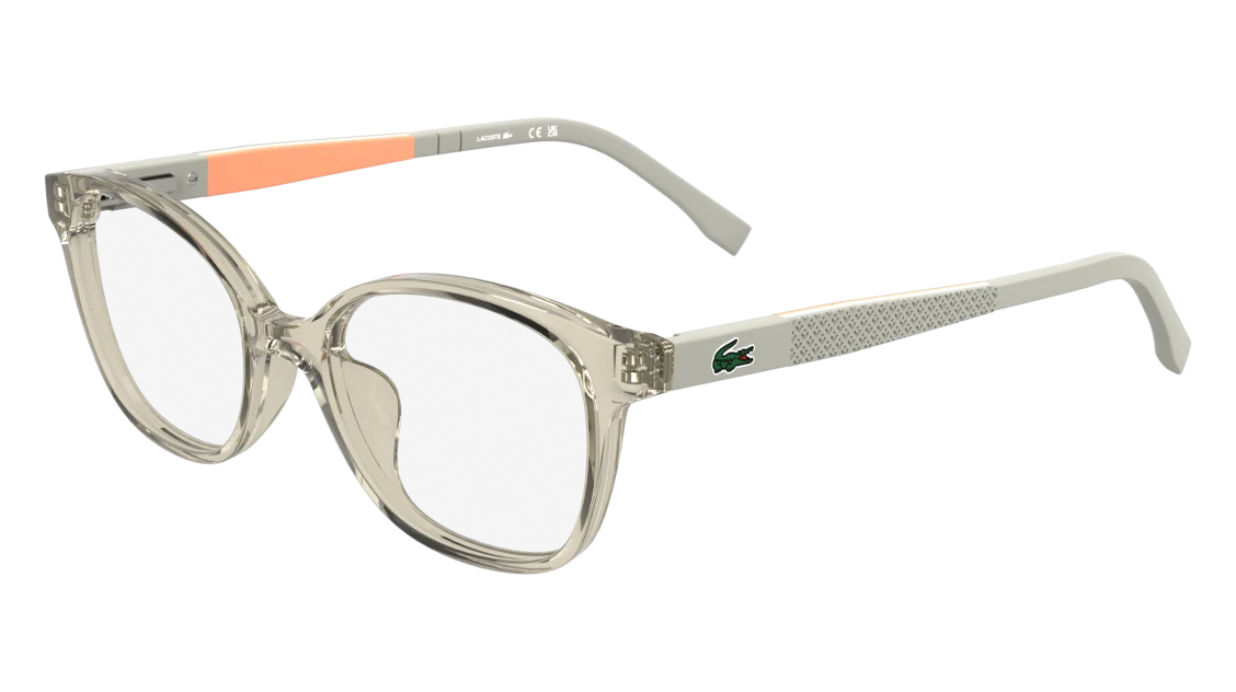 L3662