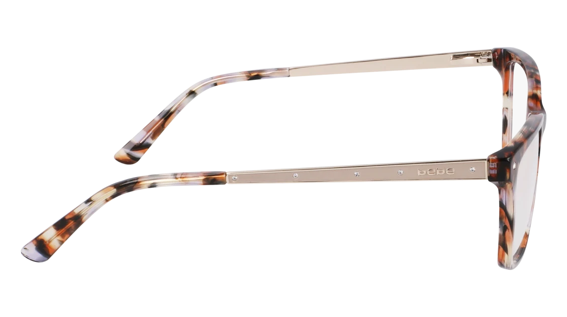 BB5231