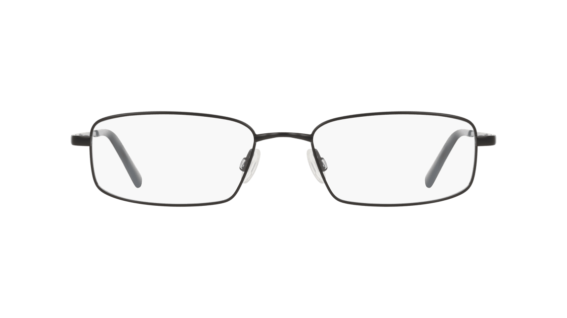 FLEXON H6097