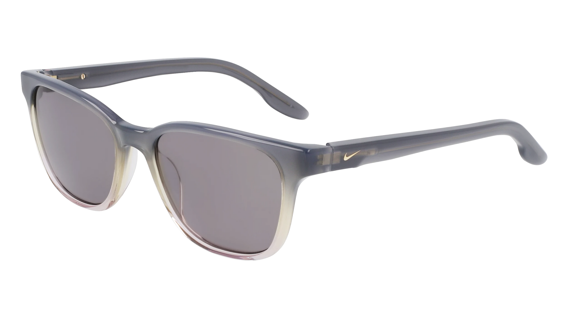 Nike NIKE ECLIPSE SHADOW EV24047 Sunglasses | Select Eyewear