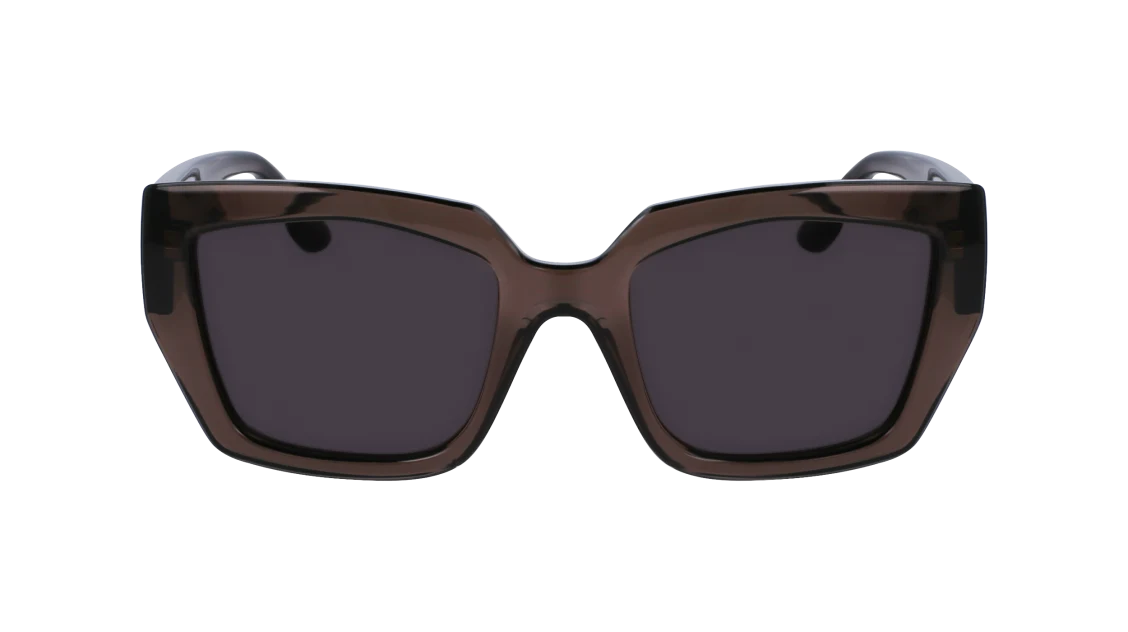 KL6143S