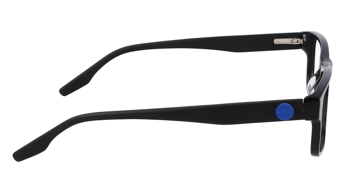 CV5072Y N