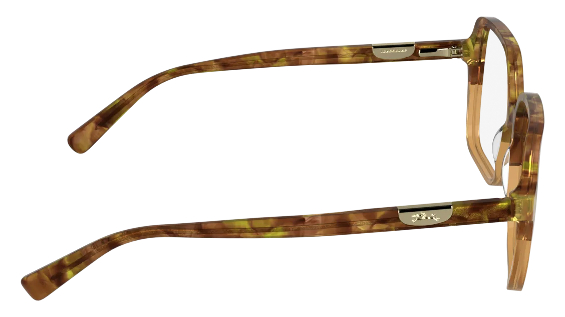 LO2810
