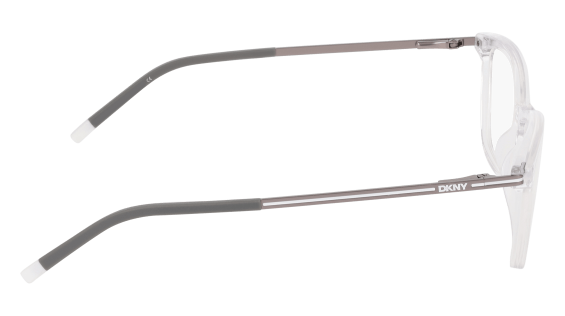DK7014