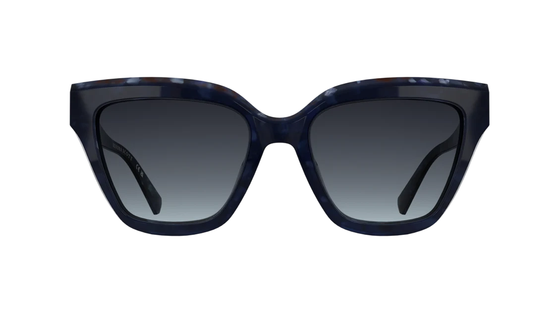 KE623S