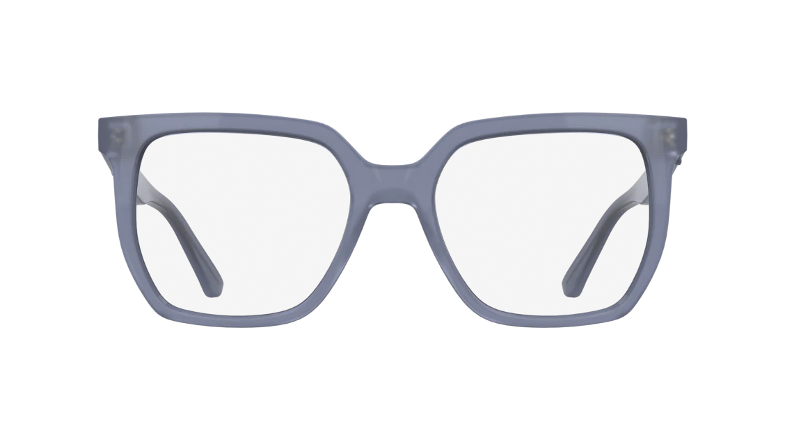 KL6233