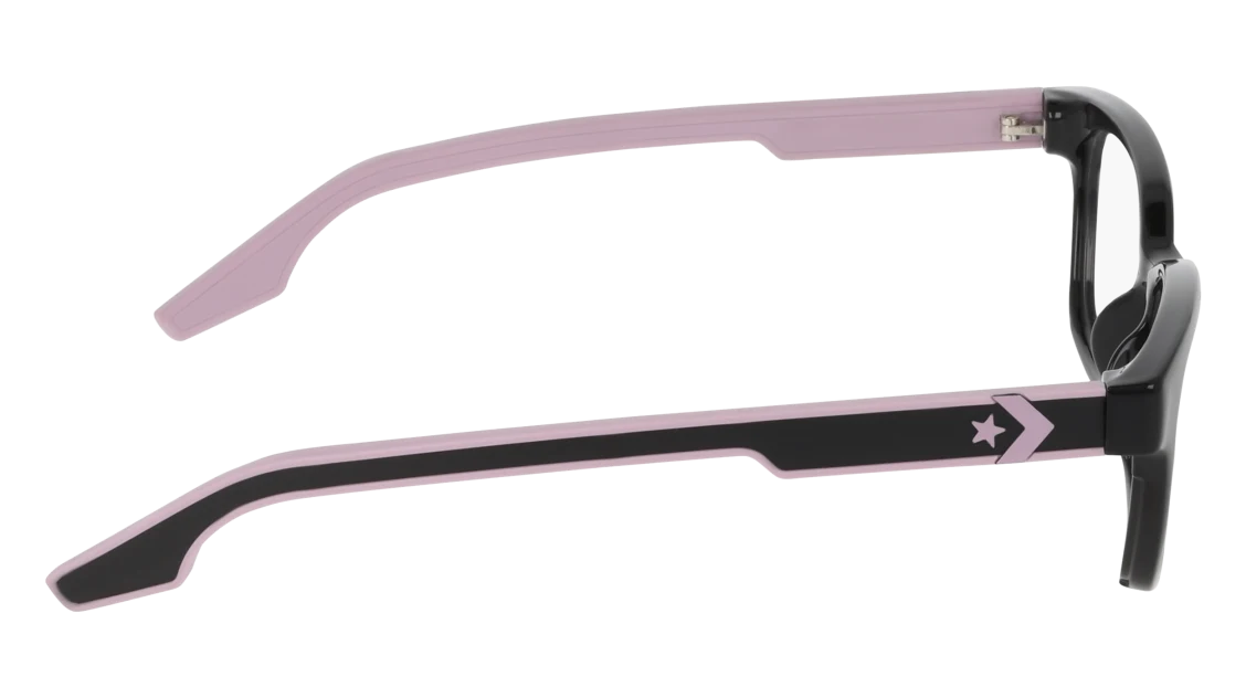 CV5135