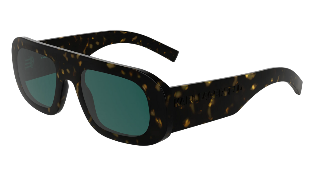 Karl Lagerfeld KL6188S Sunglasses | Select Eyewear display picture 1